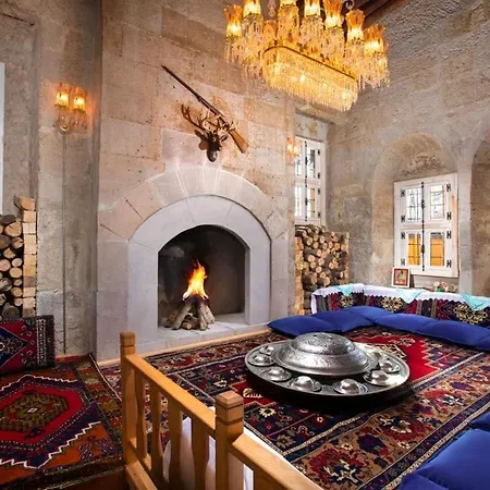 Hotel Mir 3*